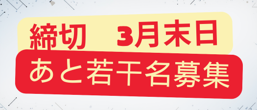 Copenhagen 3daysofdesign Tour